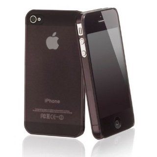 ArktisPRO iPhone 5 ORIGINAL Premium Hardcase   Schwarz / Black (iPhone