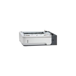 HP 500 Blatt Papierzufuehrung fuer LaserJet Pro 400 MFP M425dn M425dw