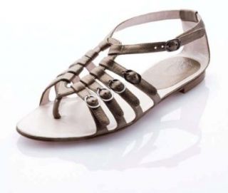 Bloch   Veritas Jozette Hazzouri Sandale Schuhe