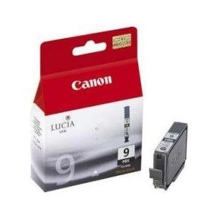 Canon Tintenpatrone PGI 9 PBK für PIXMA Pro9500 (Mark II) und MX7600