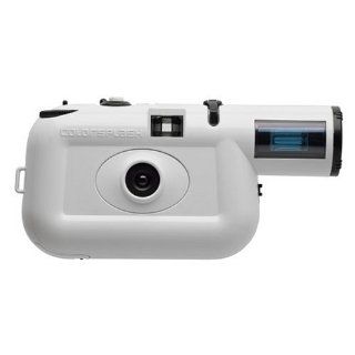 Lomography Colorsplash Kamera: Kamera & Foto