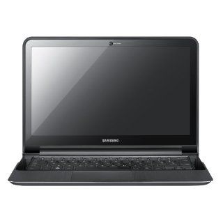 Samsung NP900X3A A01 33 cm Notebook Computer & Zubehör