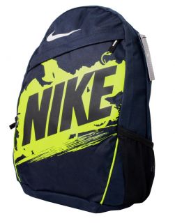 Nike Rucksack Classic Outdoor Rucksäcke Schultasche Sporttasche