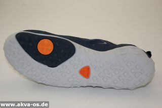 Nike Aqua Sock (Artikelnummer 307510  471)