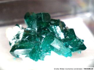 , Tsumeb, Namibia +++ Traum +++ Stufe dioptase minerals 469