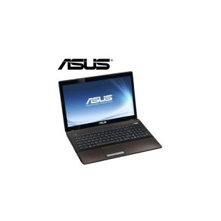 ASUS Notebook K53SC SX471V 0884840951254