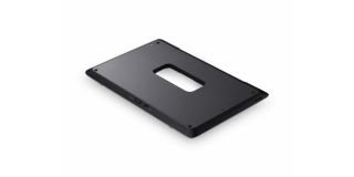 Sony Vaio VGPBPSC29 Erweiterungs akku für Vaio S15 /SE Notebook Serie