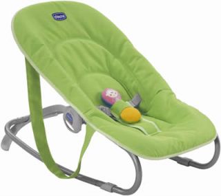 Chicco Easy Relax Babywippe Wippe Kinderwippe Schaukelwippe