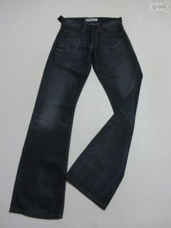 Levis® Levis 512 Bootcut  Jeans, 30/ 36 NEU !! W30/L36 mit