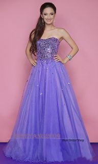 Neu Abendkleider Damenkleid Ballkleid kleider Brautkleider Gr 34 36 38