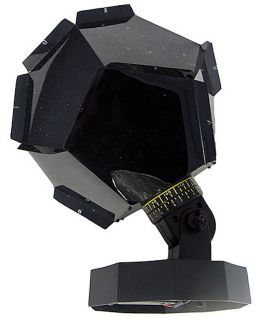 Astro Stern Laser Projektor DIY Kosmos Sternenhimmel Stern Grafiken