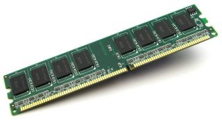 512 MB PC3200 DDR1 400 512MB DDR RAM Speicher DDR400