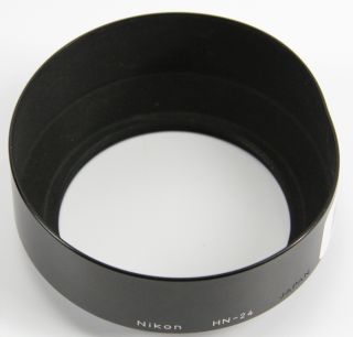 Nikon Nikkor Autofokus Zoomobjektiv 75 – 300 mm 14,5 – 5,6 (c514
