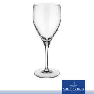 Villeroy & Boch Torino Weissweinglas 180mm
