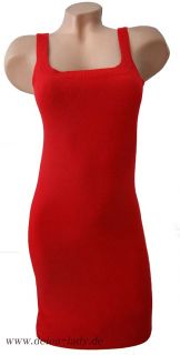 tlg.Kleid + Bolero aus Feinstrick 50% Wolle sehr Feminin rot Gr. 38