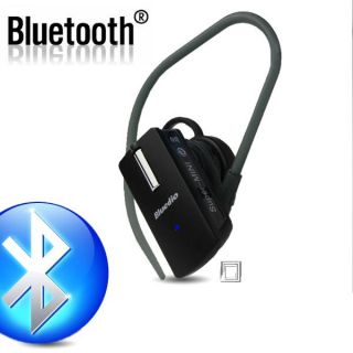 Mini Bluetooth Headset Apple iPhone 4 3G 4S 3GS NEU Handy Original