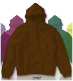 Kapuzensweatshirt Sweatshirt Pullover Kapuze Kapuzenshirt S M L XL XXL