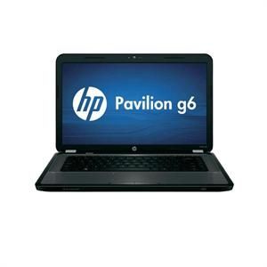 HP Pavilion g6 1352eg A9X29EA 39,6 cm Notebook NEU & OVP