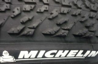 Michelin XC Dry 2 MTB 26x2.00 52 559