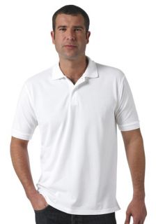 Russell Piqué Polohemd Polo Shirt übergröße XS   4XL
