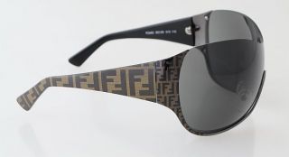 FENDI FS463(015) Sonnenbrille Sunglasses occhiali gafas