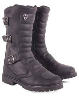 Arlen Ness BOT 1287 Stiefel Tour Boots Laarzen size 45 TOPANGEBOT