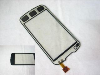 Touch Screen Digitizer for LG KM570 Cookie Gig KM 570