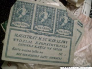 Klassik Briefmarken Dtl. Europa Welt Teil II aus Uralt Nachlass 3 Tage