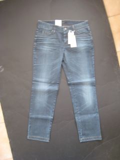Mac Jeans Cosima blau 0313 06 D571 NEU