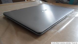 Acer S3 951 2634G52iss   TOP ULTRABOOK   Core i7   520GB SSD/HDD