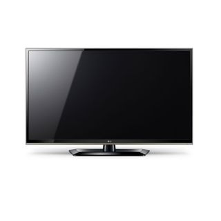 37LS575S 94cm 37 LED Fernseher Full HD 200 Hz WLAN 37 LS 575