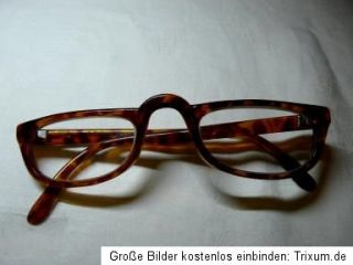 Brille glasses lunettes óculos okulary gafas briller glasögon