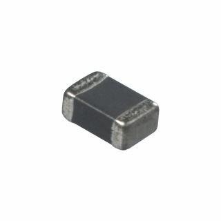 MuRata 0805 Chip Ferrite EMI Filter BLM21A601S,Qty.100