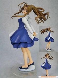 Oh My Goddess (Belldandy) Anime Manga Figur H23cm