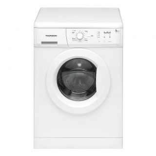 Thomson Frontlader Waschmaschine WFT5110I