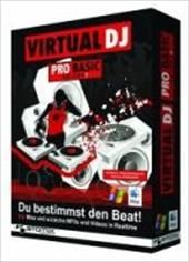 DJ PA   Anlage (LD Systems   VMS4   Laptop   Lichtanlage)