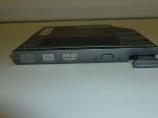 DVD Brenner Laufwerk DELL Optiplex 760 755 745 SX280 GX620 USFF DVD RW