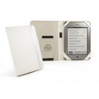 Tasche für Pocketbook 622 Touch Hülle Schutz Case Cover Etui