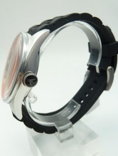 Emporio Armani Uhr Uhren Herrenuhr Armbanduhr AR5875 *gr. günstige