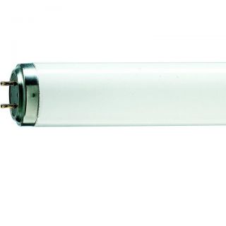 Philips Leuchtstofflampe TL D 18W/33 640 J9 1200Im Leuchtstoffröhre