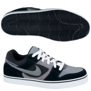 Nike Twilight Low SE Schwarz Schuhe Sneaker