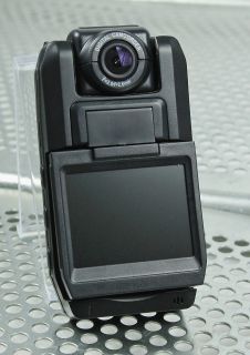 HD TFT LCD Auto KFZ Farb Monitor Kamera 1280x960 Cam Überwachung Car