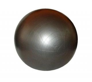 65 75 85 cm Gymnastikball Fitnessball Bürostuhl Stuhl Sitzball Ball