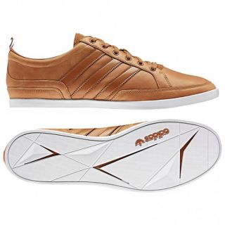 Adidas Herren Sneaker ADI UP LO M 5098