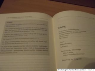 Katechismus der Neuapostolischen Kirche Grundlagenwerk Buch inkl. CD