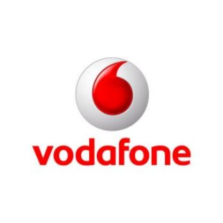 D2 VIP Nr. 01523 674 2424 Vodafone 10€ Guthaben OpenEnd Smartphone
