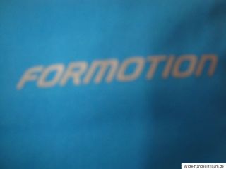 Adidas Schiedsrichter Trikot blau kurzarm   Gr. S, M, L, XL