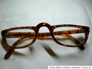 Brille glasses lunettes óculos okulary gafas briller glasögon