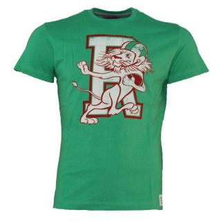 Replay Herren T Shirt M3028 grün, grau M, L, XL, 2XL, 3XL NEU
