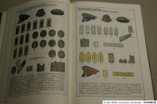 FB NVA,Volksmarine,Luftwaffe der DDR,Uniform,Bewaffnung